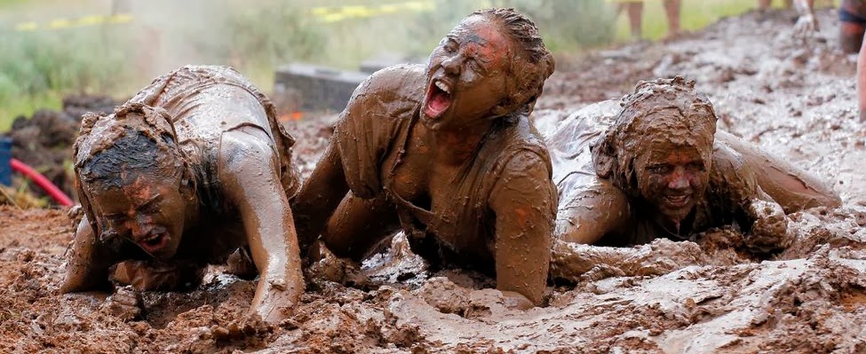 obstacle, adventures, hard, dirty