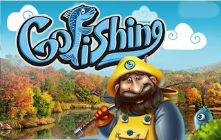 Game Go Fishing Cheat Go Fishing Easy Pull Facebook Terbaru 2013