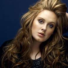 Adele Hairstyles Adele Hairstyles