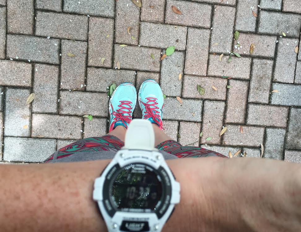 Best kohls casio g shock Hotsell