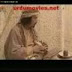 Safeer E Hussain 10 (Urdu) Messenger of Hussain Ali