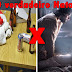 O verdadeiro natal ! Jesus nasceu no de 25 de Dezembro? Feriado dia de Beber até cair!