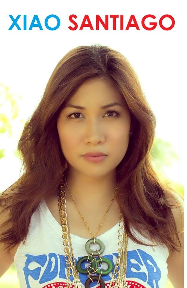 By, I Love You Always Forever, Hits,I Love You Always Forever lyrics, I Love You Always Forever video, Latest OPM Songs, Lyrics, MP3, Music Video, OPM, OPM Song, Original Pinoy Music, Sevenes, Top 10 OPM, Top10,