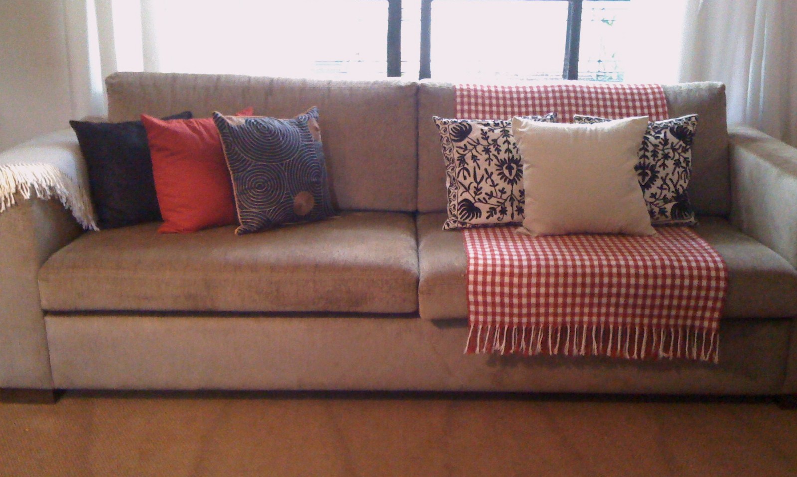 decoracao e interiores:Manta De Sofa decoracao e interiores:Manta De Sofa