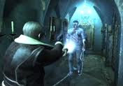 resident evil 4 flash games resident evil wii games