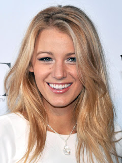 coiffure tendance coiffure tendance