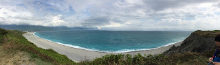 9D8N Taiwan Free & Easy Trip - Day 6