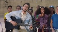 La Voz Kids Colombia Español Latino La Voz Kids Colombia Español Latino