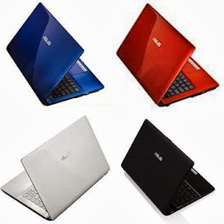 Download Driver Asus A43SD Download Driver Asus A43SD