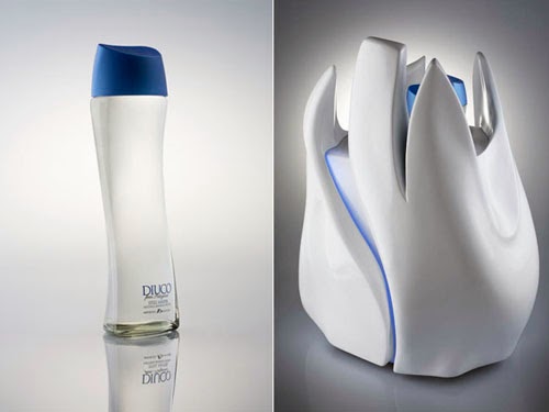 “Product Creative Product Packaging Designs