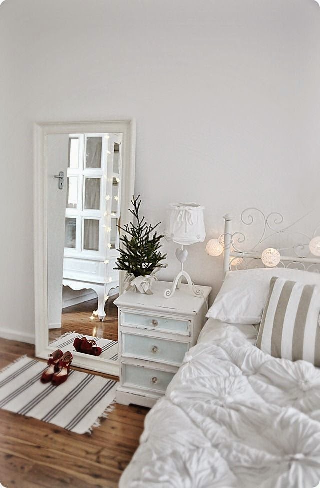 moois en liefs: Slaapkamers moois en liefs: Slaapkamers