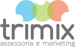 TRIMIX ASSESSORIA E MARKETING