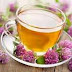 Ótimo chá para insônia e tensão nervosa