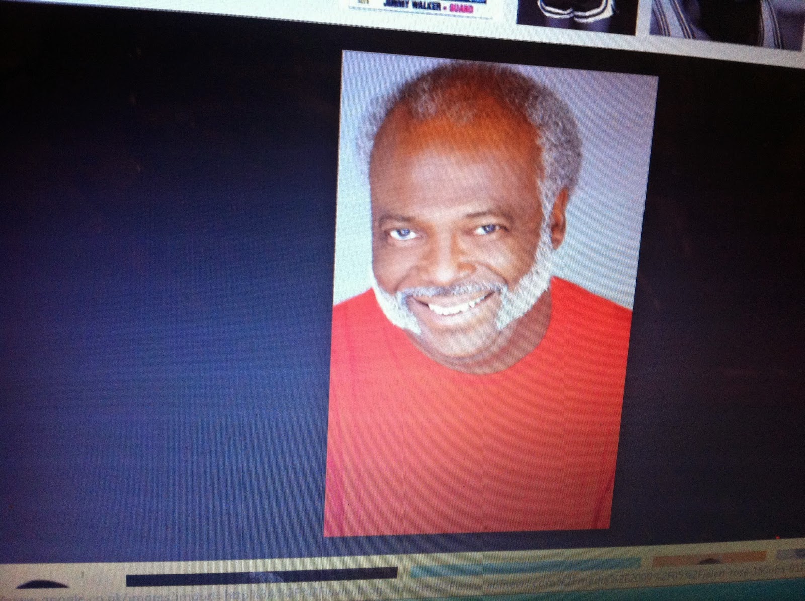 THE BLACK SOCIAL HISTORY BLACK SOCIAL HISTORY AFRICAN AMERICAN