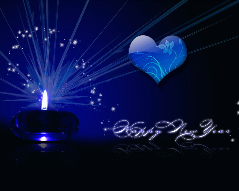 animated wallpaper gif animated wallpaper gif animated wallpaper gif title=