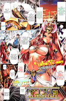 Hakihome-Hentai Manga-IMPRI Hakihome-Hentai Manga-IMPRI