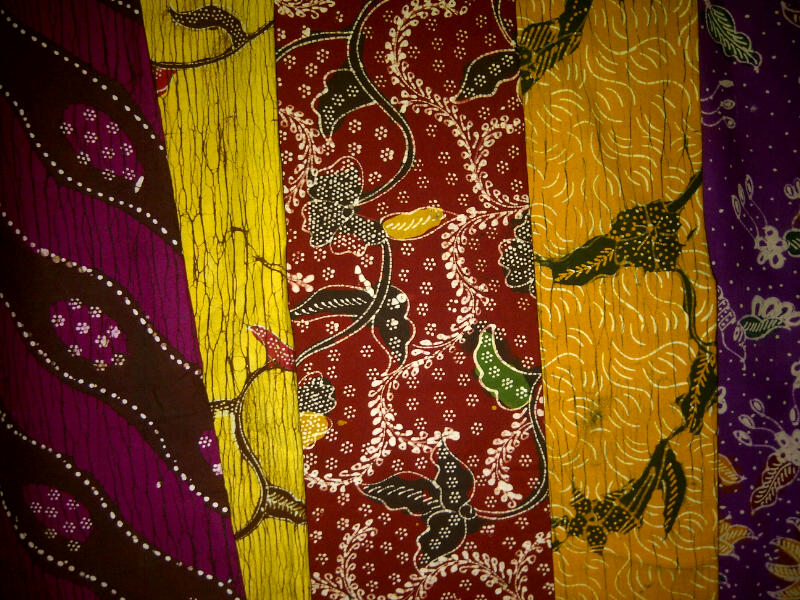 kin s boutique house kain batik tulis madura kin s boutique house kain batik tulis madura