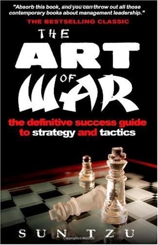 Sun tzu forex