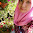 ✿Cik Cappuccino Latte ✿
