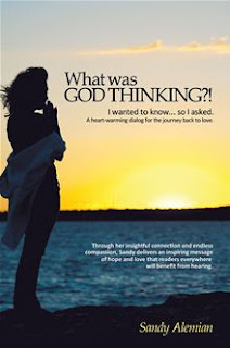 http://astore.amazon.com/dannybookclub-20/detail/1452529663 http://astore.amazon.com/dannybookclub-20/detail/1452529663