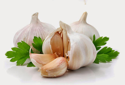 CÔNG THỨC TRỊ NÁM DA BẰNG TỎI HIỆU QUẢ NHANH CHÓNG CÔNG THỨC TRỊ NÁM DA BẰNG TỎI HIỆU QUẢ NHANH CHÓNG