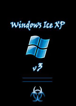 sistema operacional Download    Windows Ice XP   Service Pack 3   PT BR (Link Unico)
