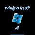 Windows Ice XP – Service Pack 3 – PT-BR