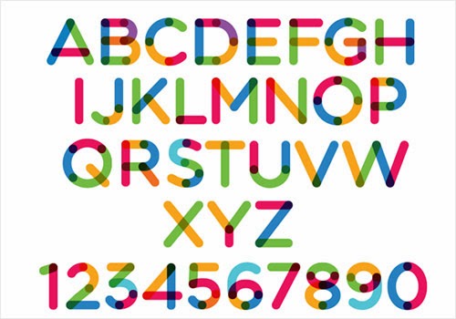 Multicolore Multicolore