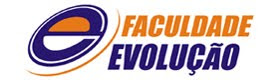 Faculdade Evolução