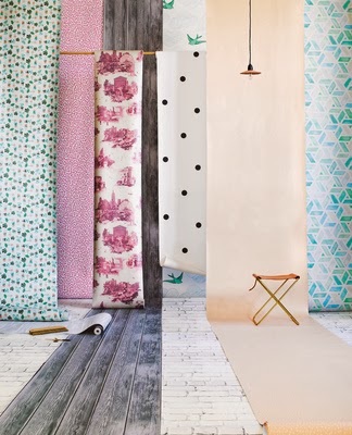 Fazniaga Constructions Renovation Interior Design Concept English Style Inside Out Magazine