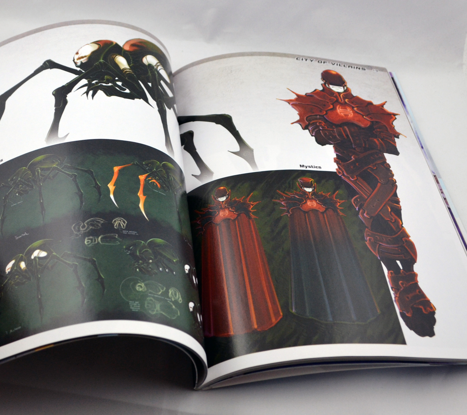 Ncsoft case essay 07 image