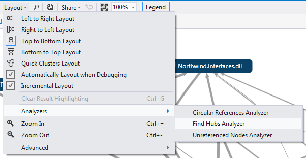 Muhammad Shujaat Siddiqi: Tips & Tricks: Visual Studio 2012 - Code Flow ...
