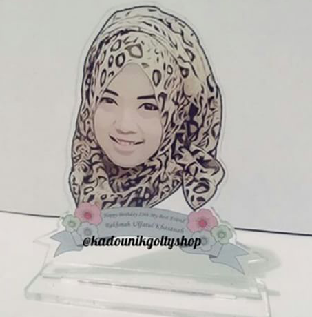 RumahKadoDanSovenirGoltyshopKadounikgoltyshop RumahKadoDanSovenirGoltyshopKadounikgoltyshop