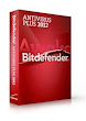 Bitdefender Antivirus