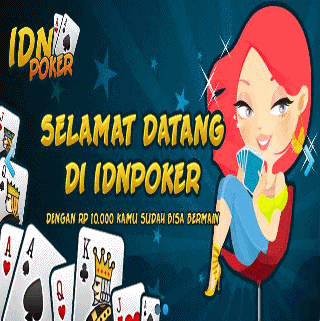 kandung cerita pembantu binal cerita ngentot saudara kandung cerita