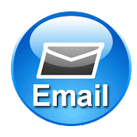Arti To:, Cc:, Bcc: Dalam Menggunakan Email arti-to-cc-bcc-dalam-menggunakan-email