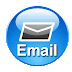 Arti To:, Cc:, Bcc: Dalam Menggunakan Email thumbnail