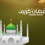 اقوى خلفيات رمضان 2015 اقوى خلفيات رمضان 2015