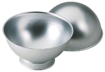 Clamp Together Cake Tin Clamp Together Cake Tin