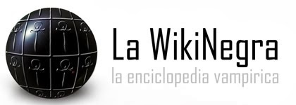 La Wiki Negra