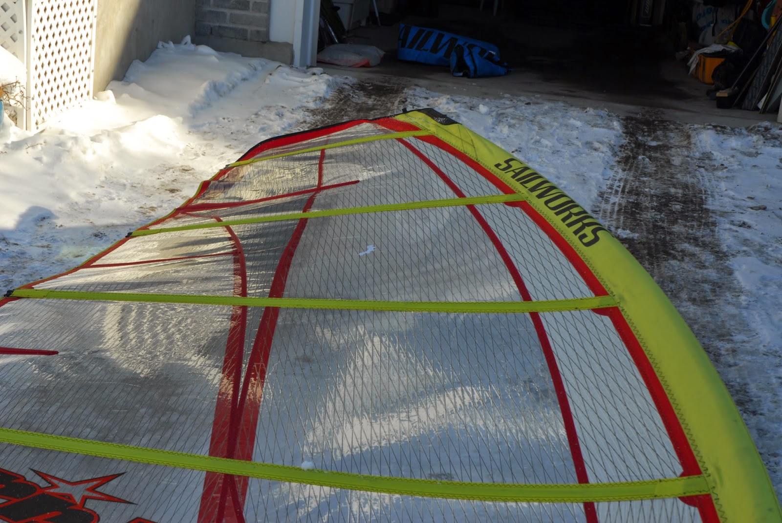 Mast Compatibility Windsurfing Forums, page 1 Seabreeze