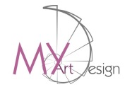 myartdesign.project@gmail.com