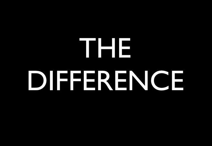 Computer Programming: Difference between static and dynamic websites
