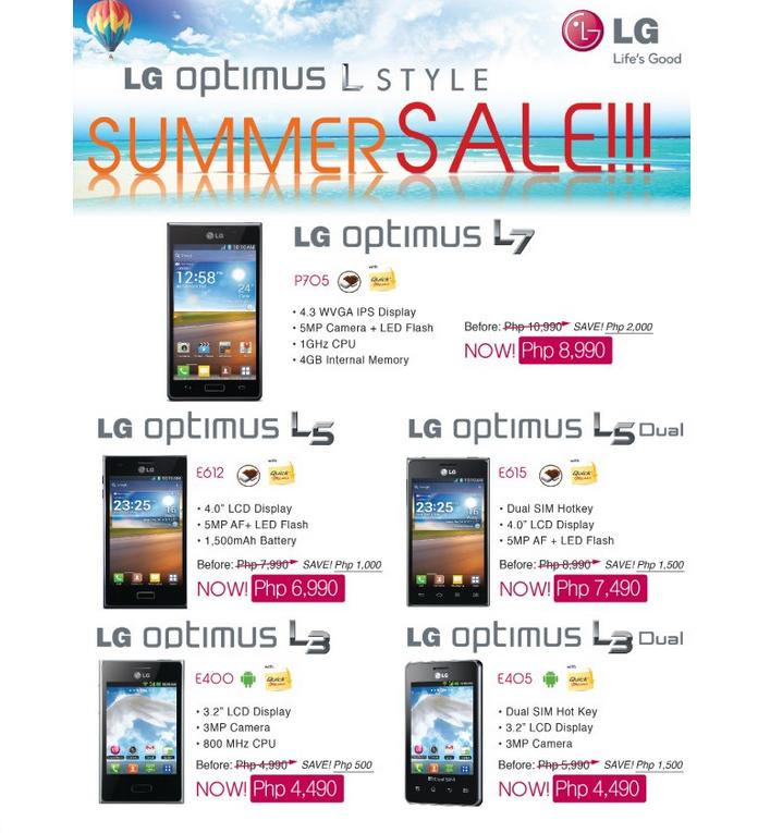 Lg phones price list philippines, telephone lookup by name and address