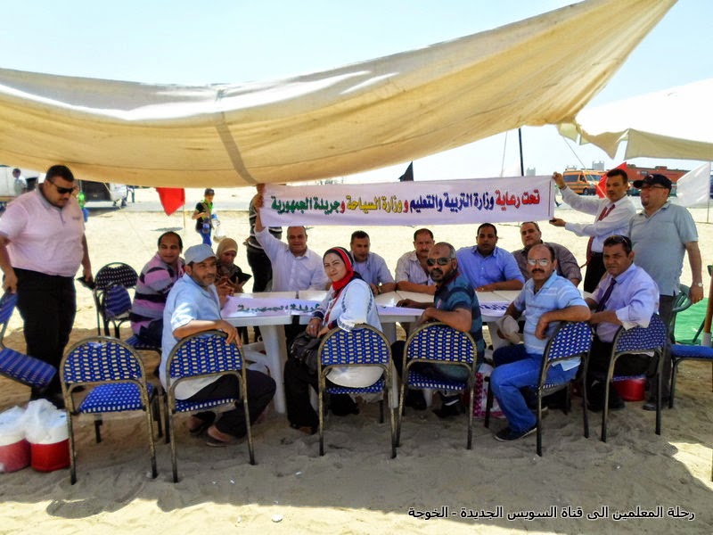 الحسينى محمد,# الخوجة,الحسينى محمد,# الخوجة,ALHUSSINY,الحسينى,الخوجة,alkoga الحسينى محمد,# الخوجة,الحسينى محمد,# الخوجة,ALHUSSINY,الحسينى,الخوجة,alkoga