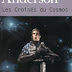 "Les croisés du cosmos" - Poul Anderson