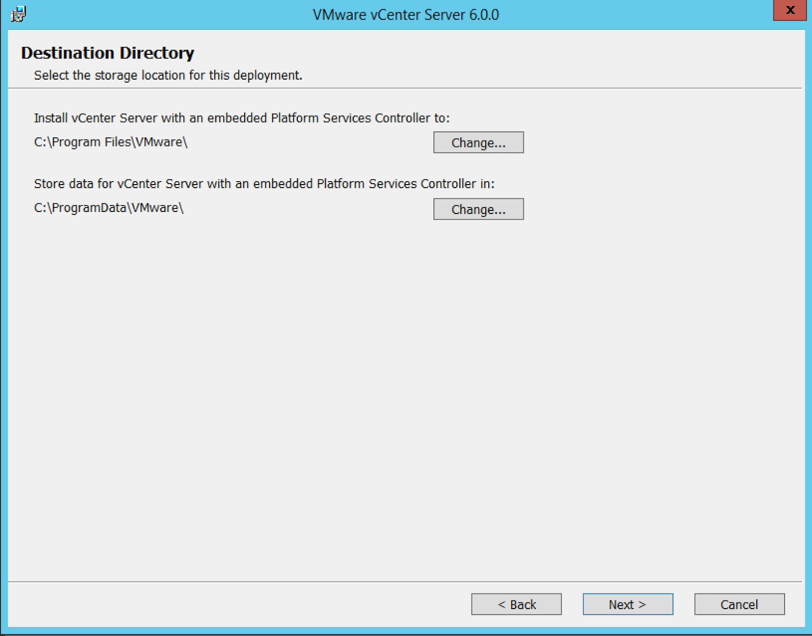 Windows Windows