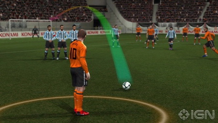 Download Free Full Version PC Games PSP Games PS3 and XBOX 360 Free