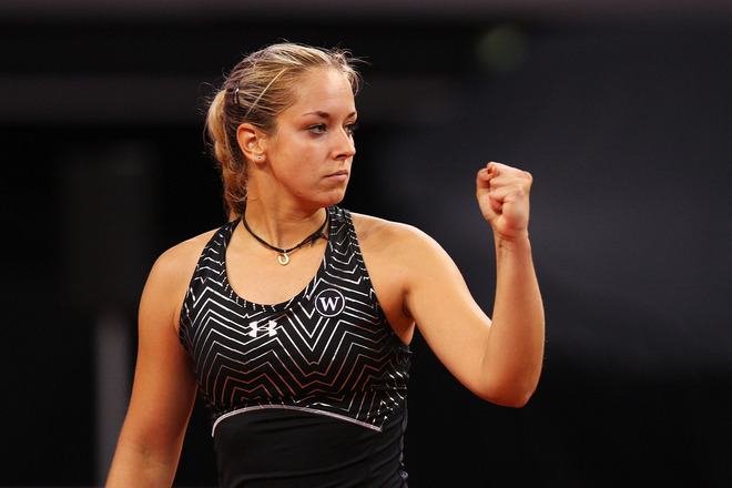 Sabine+Lisicki+new+pic+2012+08.jpg