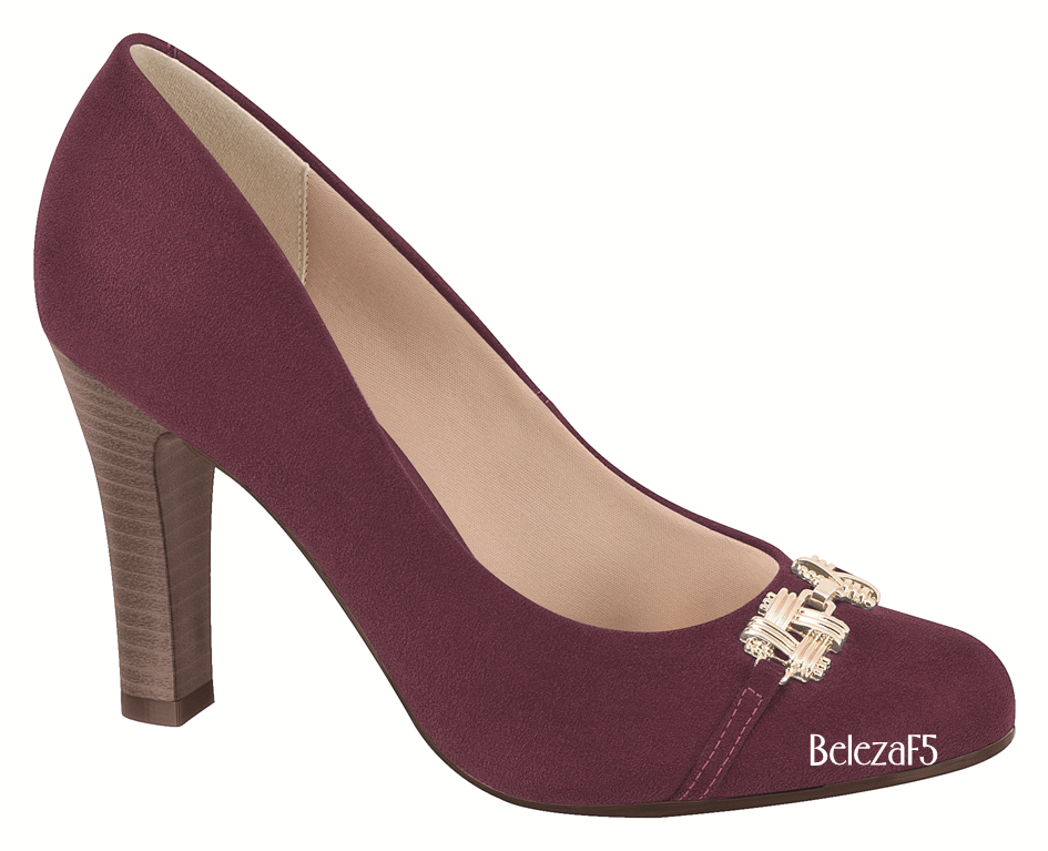 coleção outono inverno 2019 beira rio